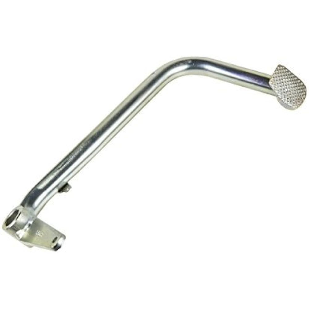 Honda Genuine Parts Super Cub 110 (JA10) Pedal COMP., Brake 992827