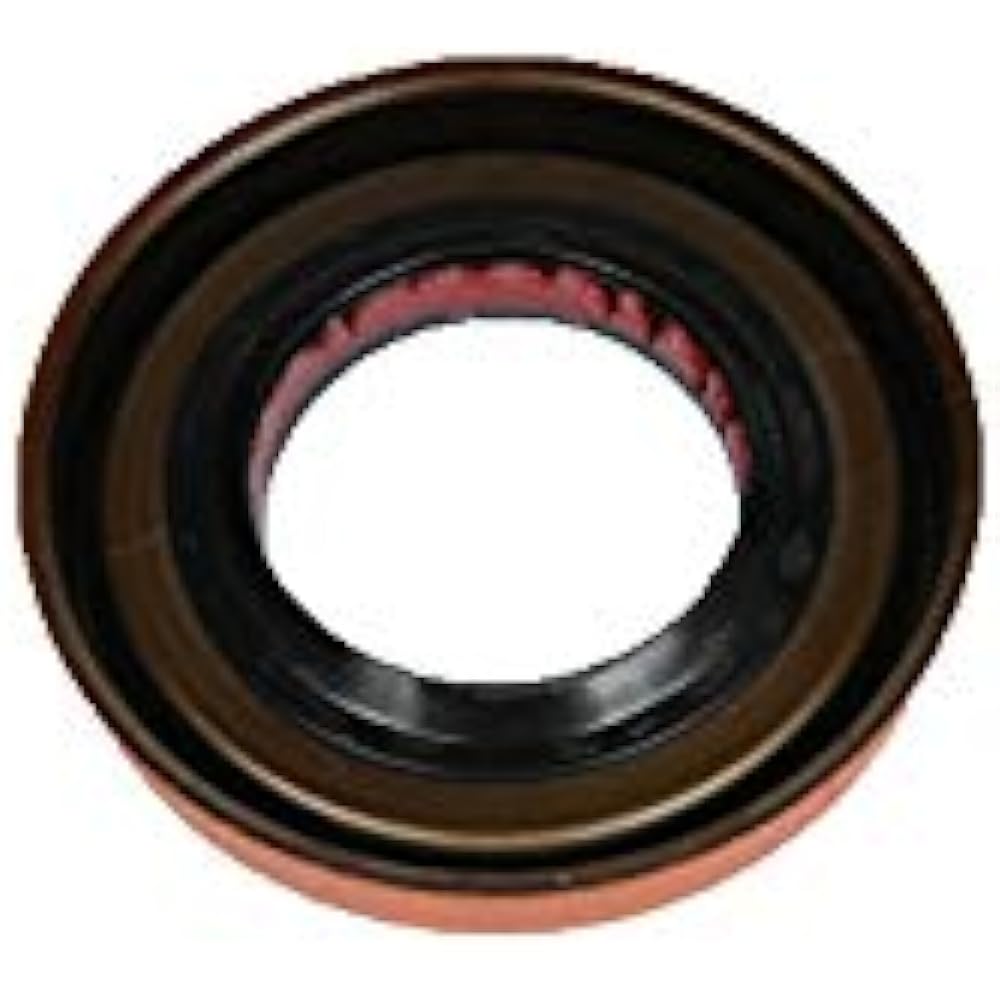 ACDelco 291-316 GM Original Equipment Rear Axle Shaft Seal