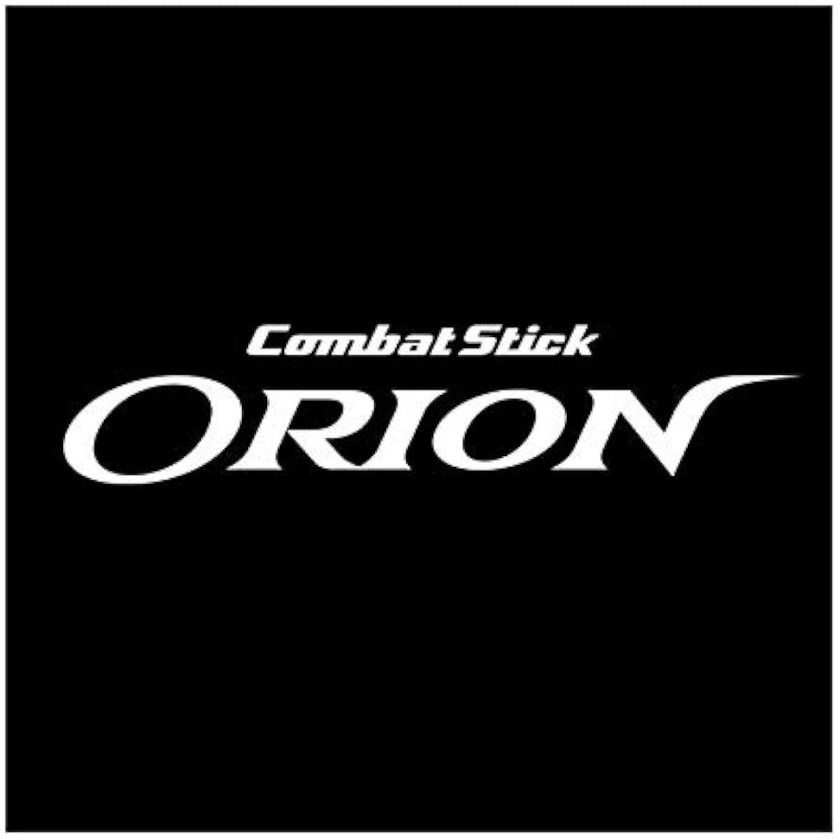 EVERGREEN Orion Boat Dical #L Matte White