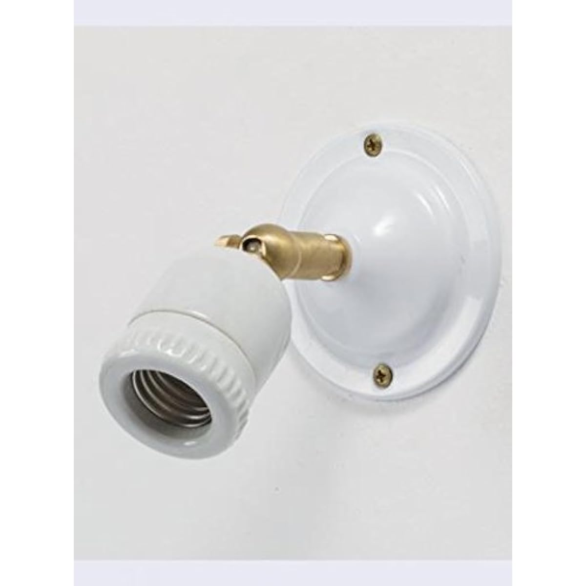 Axis Co., Ltd. Wall Lighting HS2395