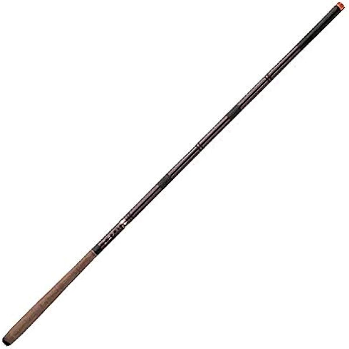 Sakurai fishing gear carp rod special selection Suigo 3.0m