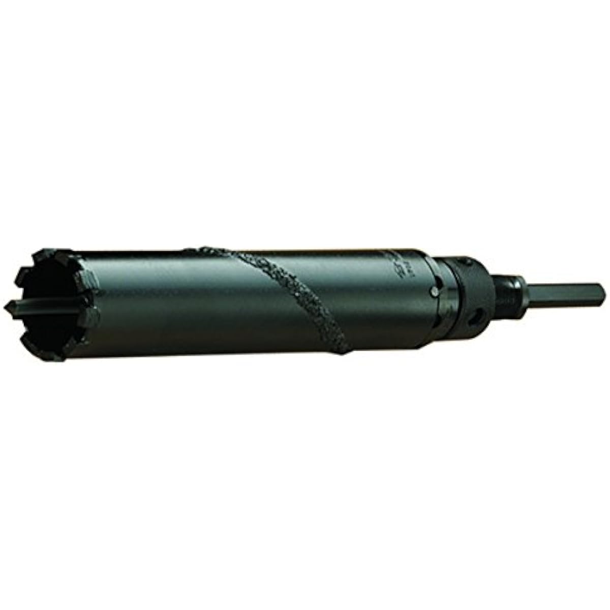 House BM Dragon Diamond Core Drill DGH DGH-65 (Head)