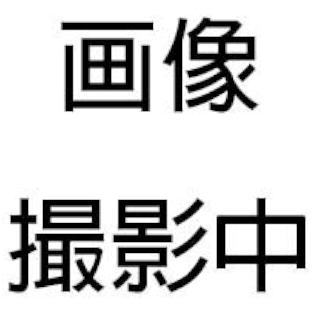 TOYOTA/ND-OIL 12 40cc Product number: 08885-09309