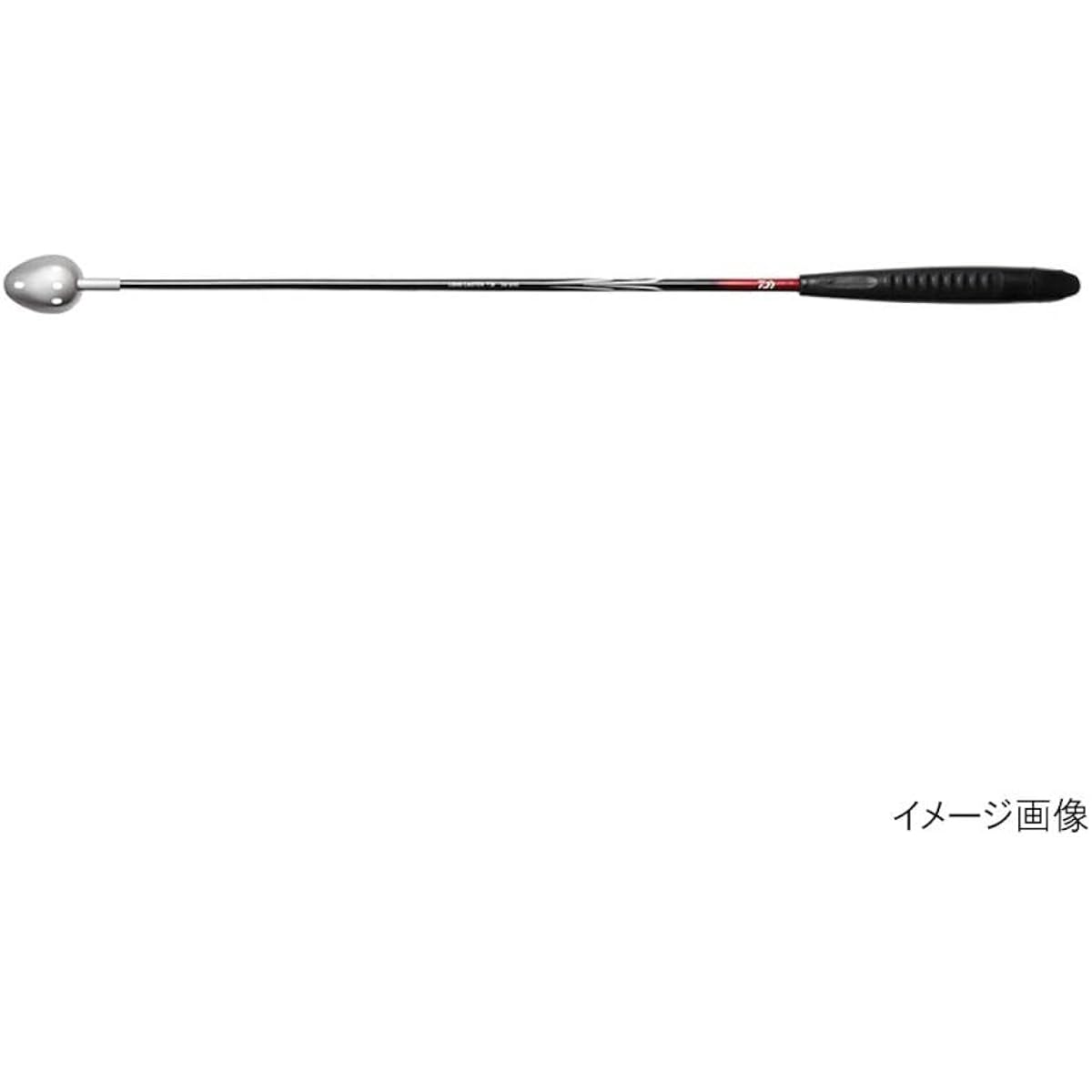DAIWA Long Caster Titanium 4 40-650