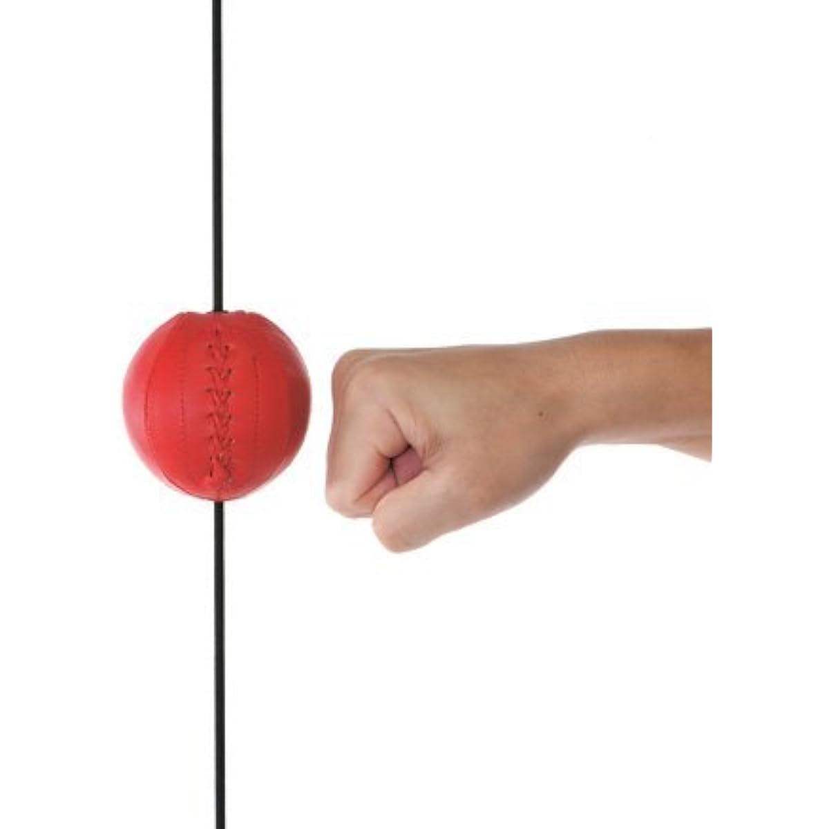 Winning Winning Boxing Punching Ball Byonbyon Ball SB-9000