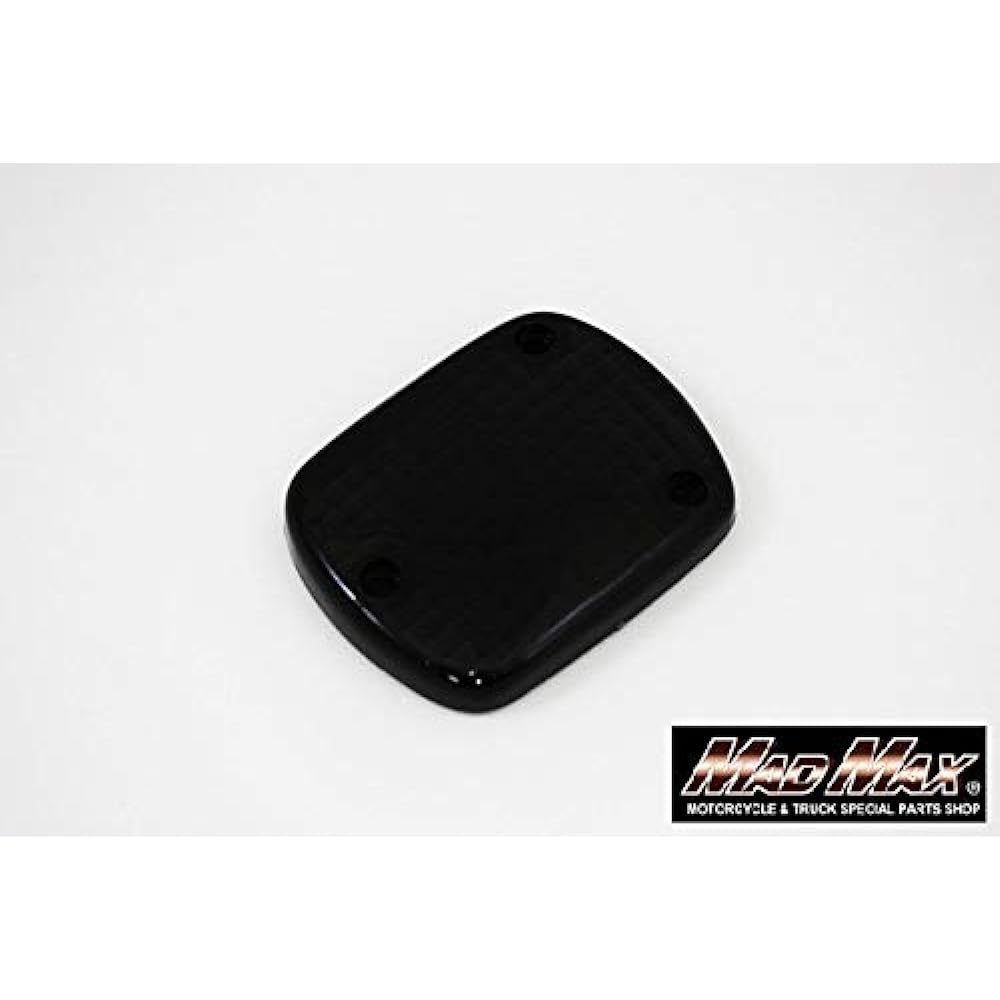 Honda turn signal lens CB750 RC42 smoke lens 4 pieces L22-14G9-ML-4