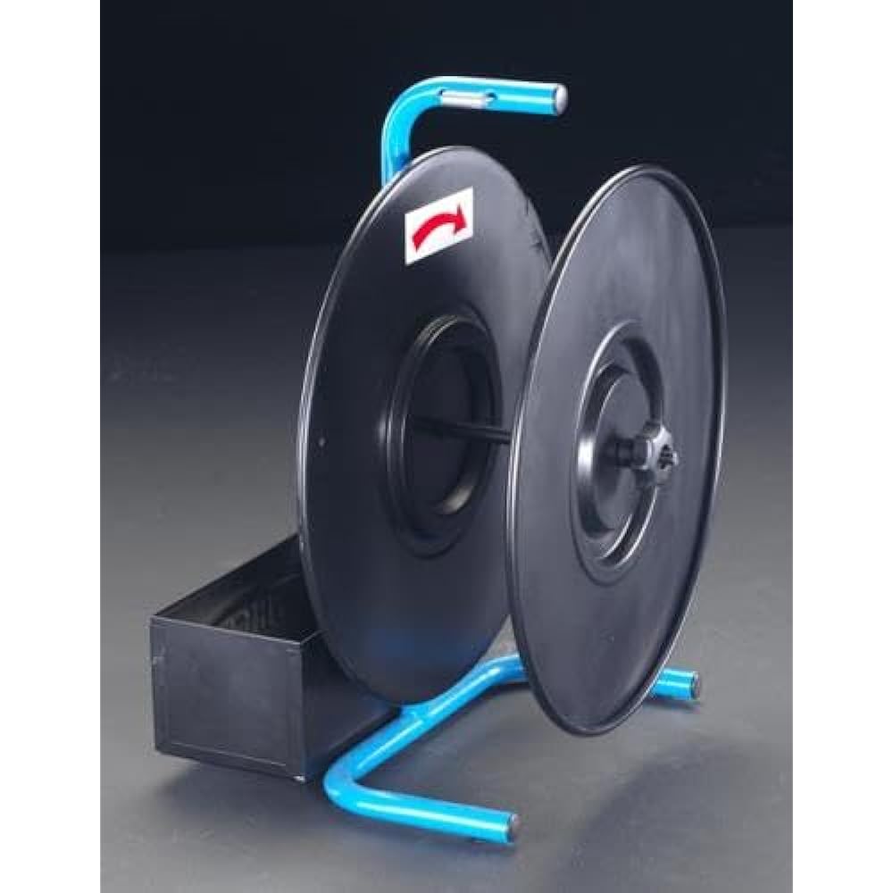 φ500mm PP band dispenser EA628PM-22