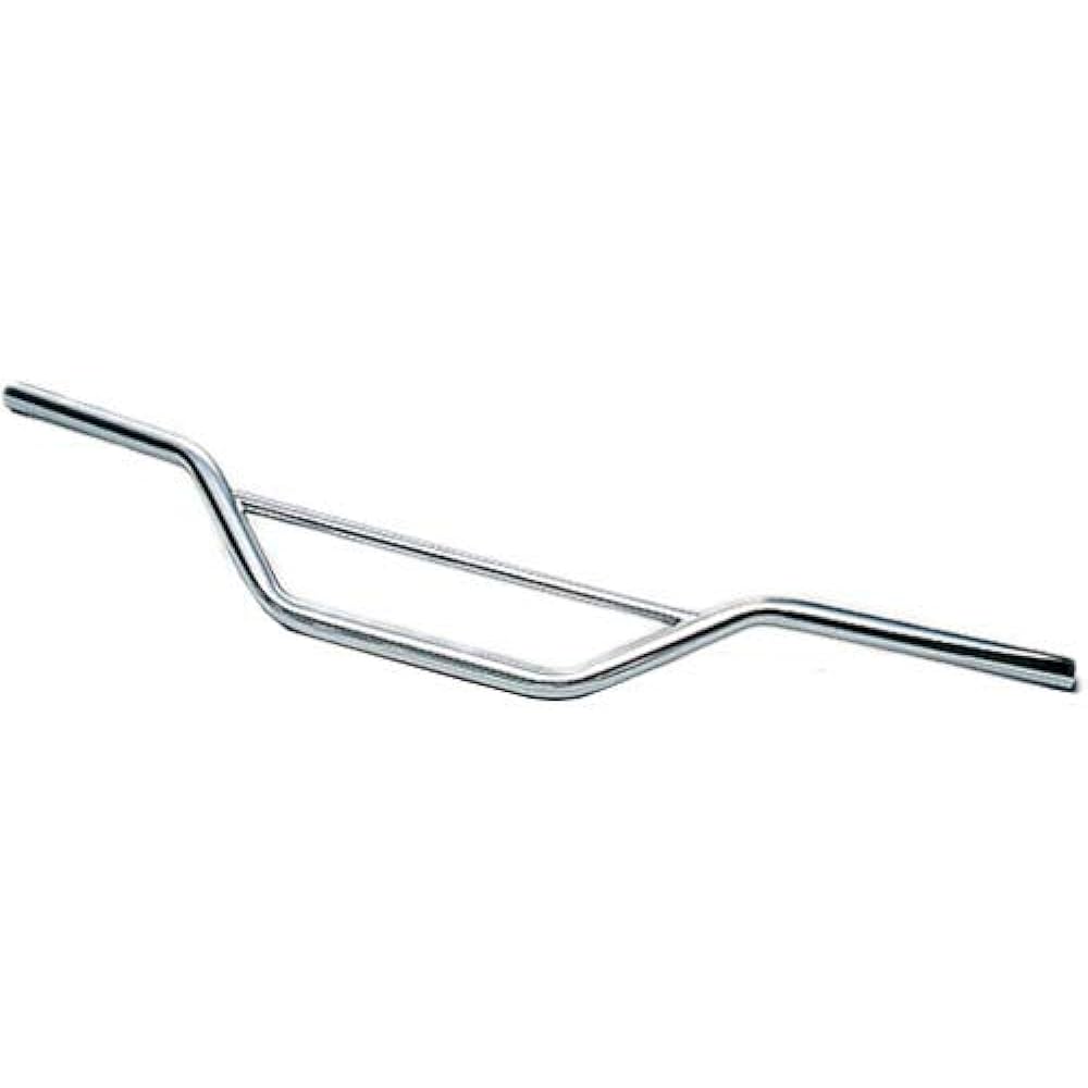 Daytona Scrambler Handle 85 Up M22.2 26807