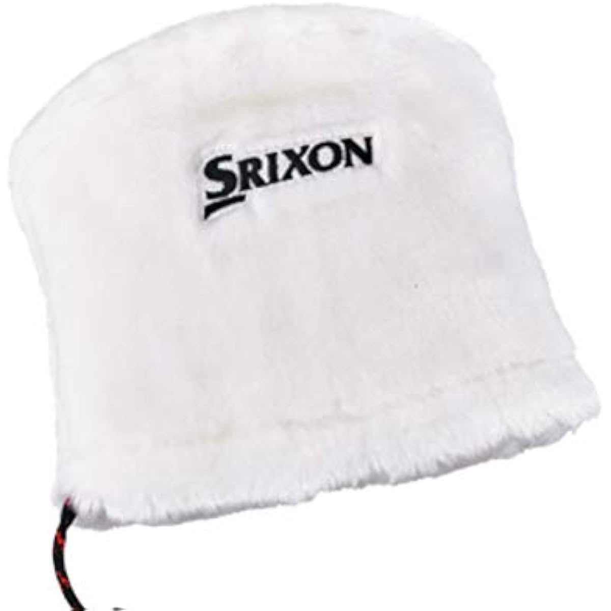 DUNLOP SRIXON Iron Cover GGE-S120I White