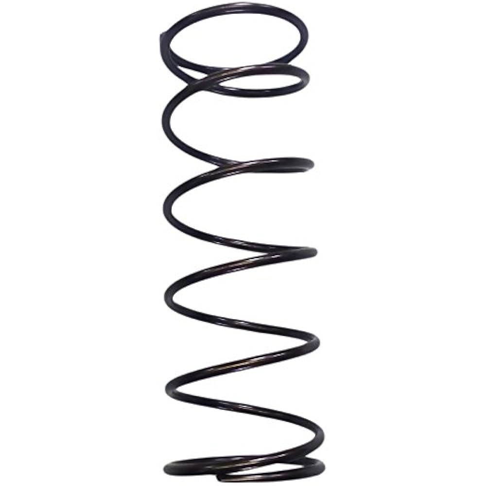 SP Center Spring Honda B KB0120-H10014