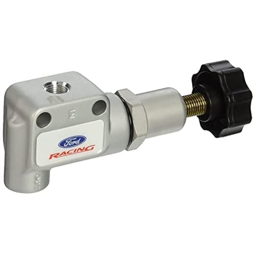 Ford Racing M2328C Brake Proposition Valve