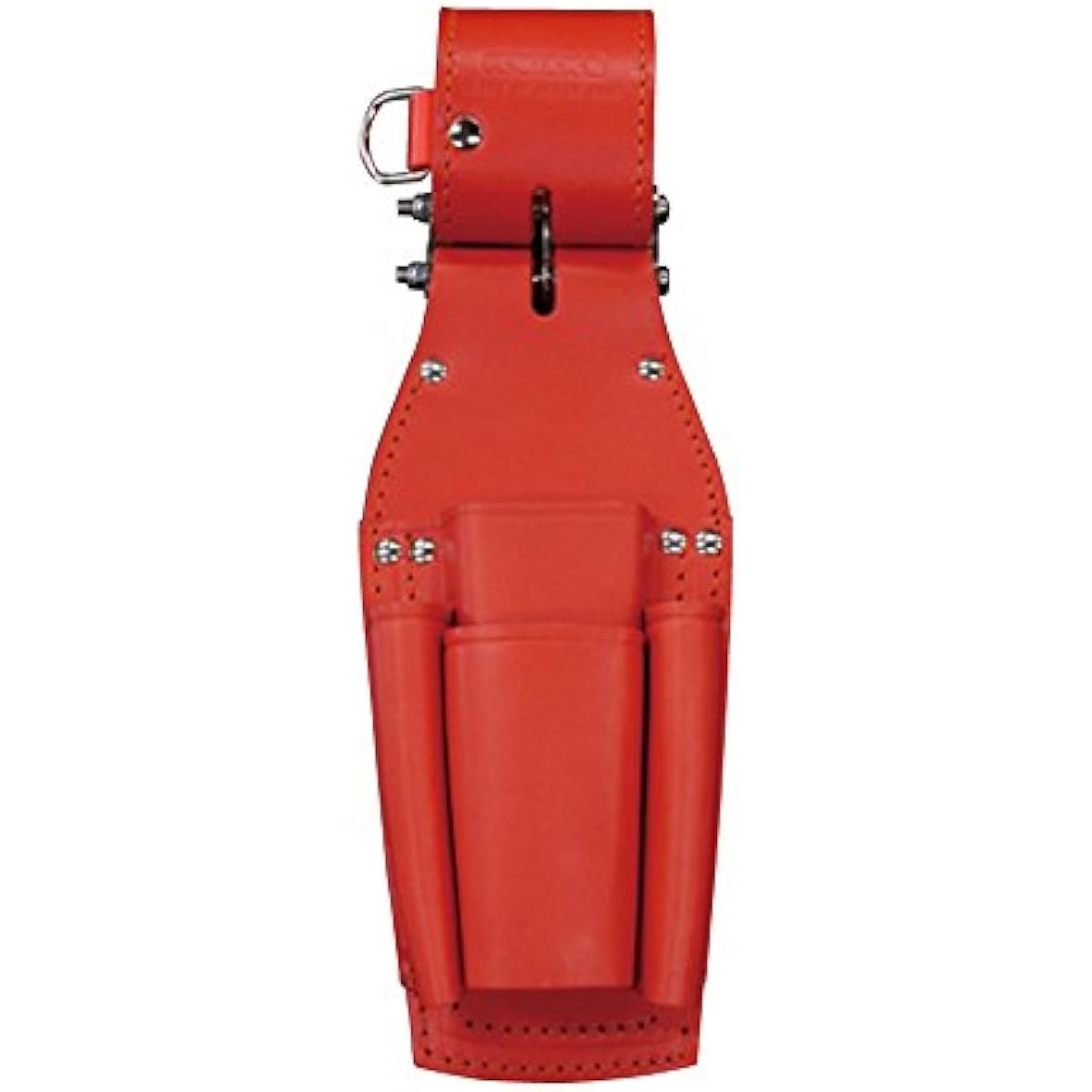 Knicks chain type pliers/driver holder KR-401PLLDX
