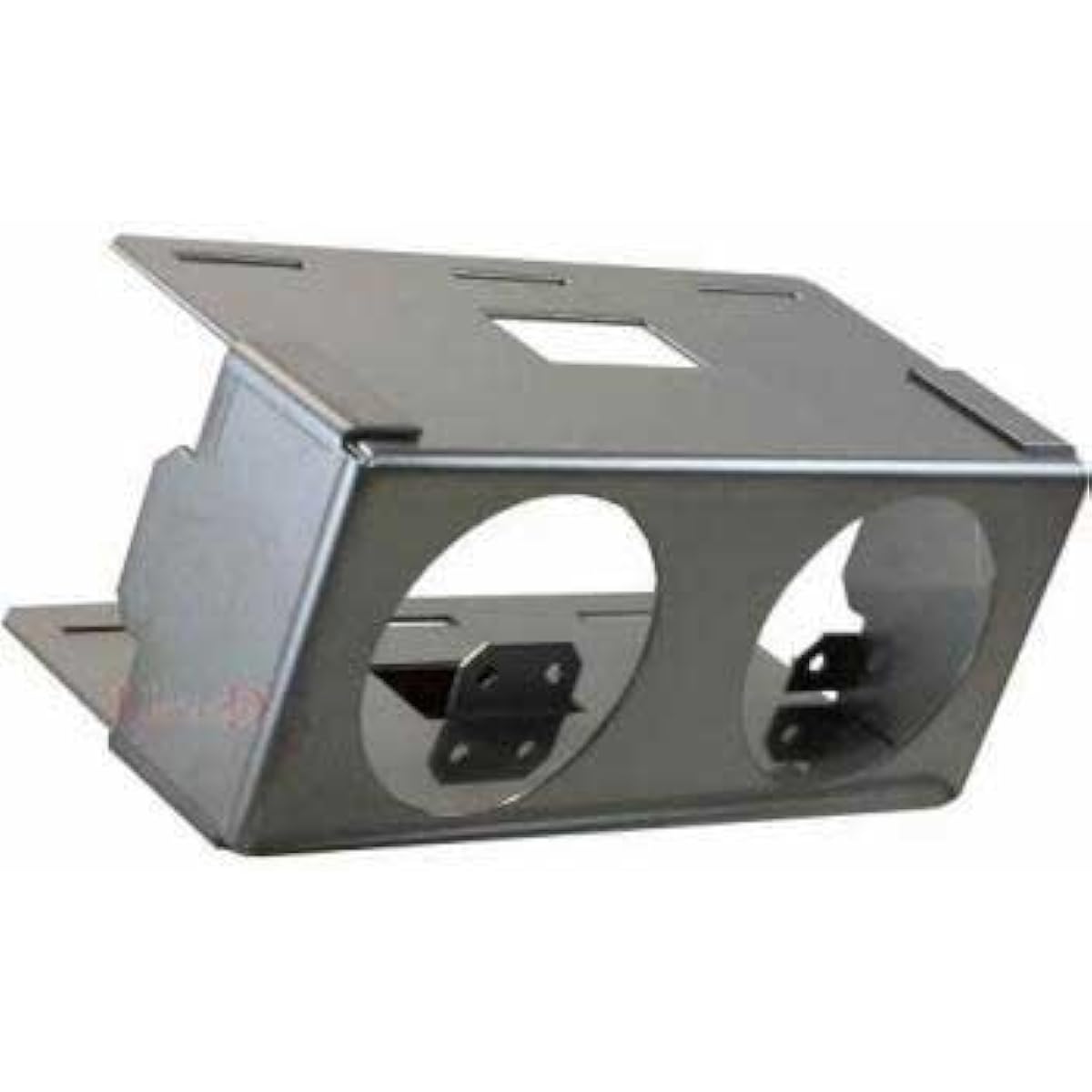 HONDEX Fish Finder Electric Motor Mounting Bracket PK03