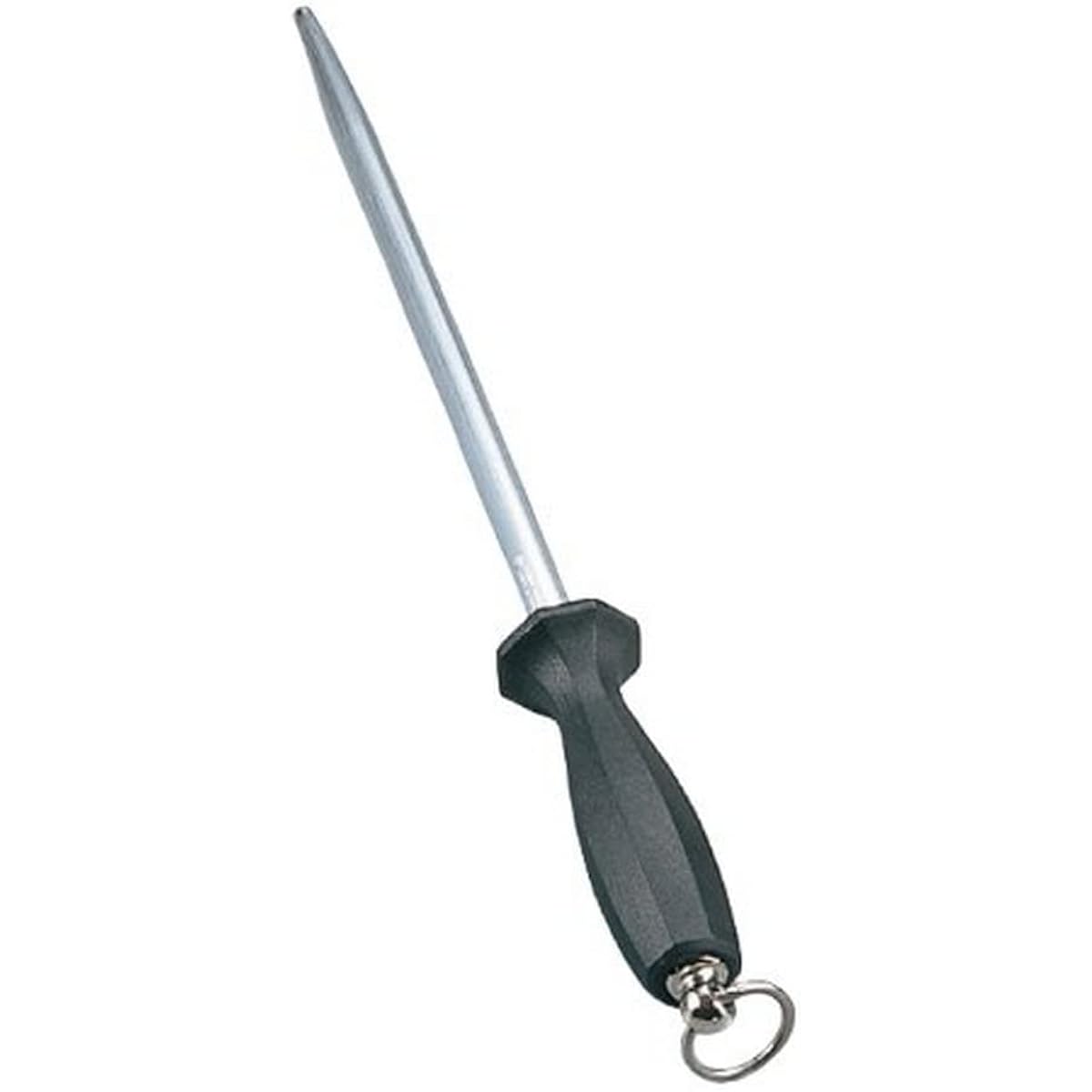WUSTHOF Steel Rod Round 32cm 4475-32 Germany ADL33