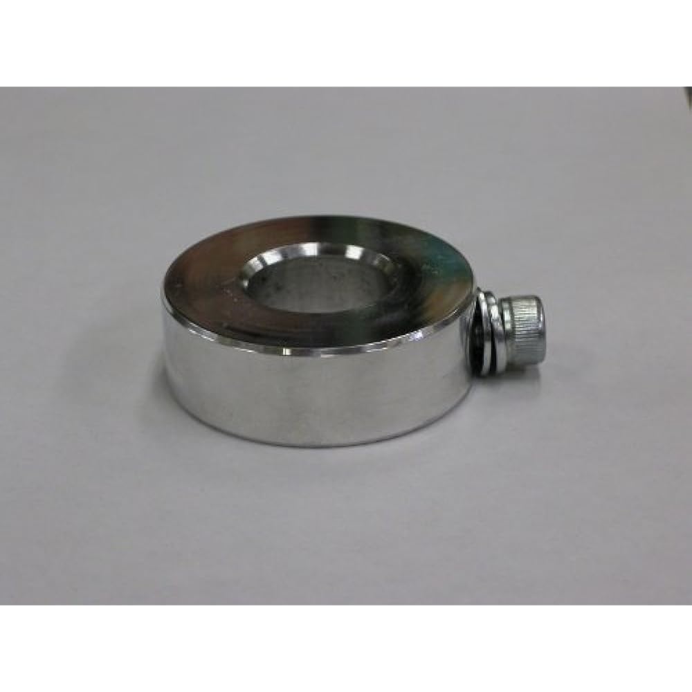 RPM (RPM) End Baffle for RPM-67Racing B1211