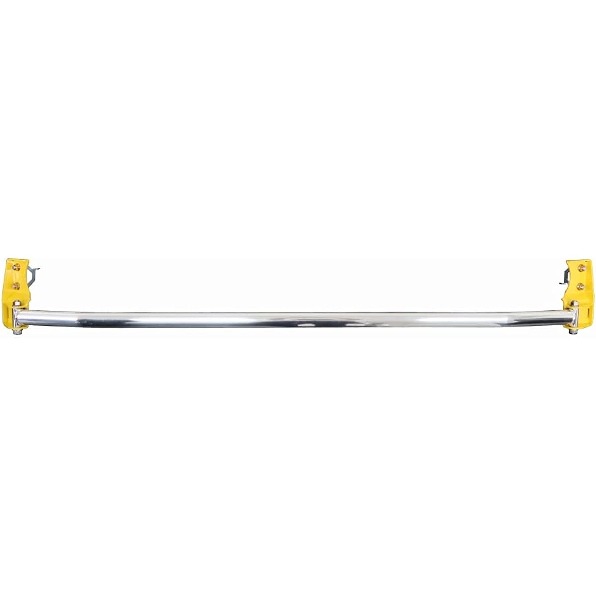 D-SPORT 55137-B310 Tower Bar for Daihatsu Rocky (A200S/A210S)/Toyota Rise (A200A/A210A)