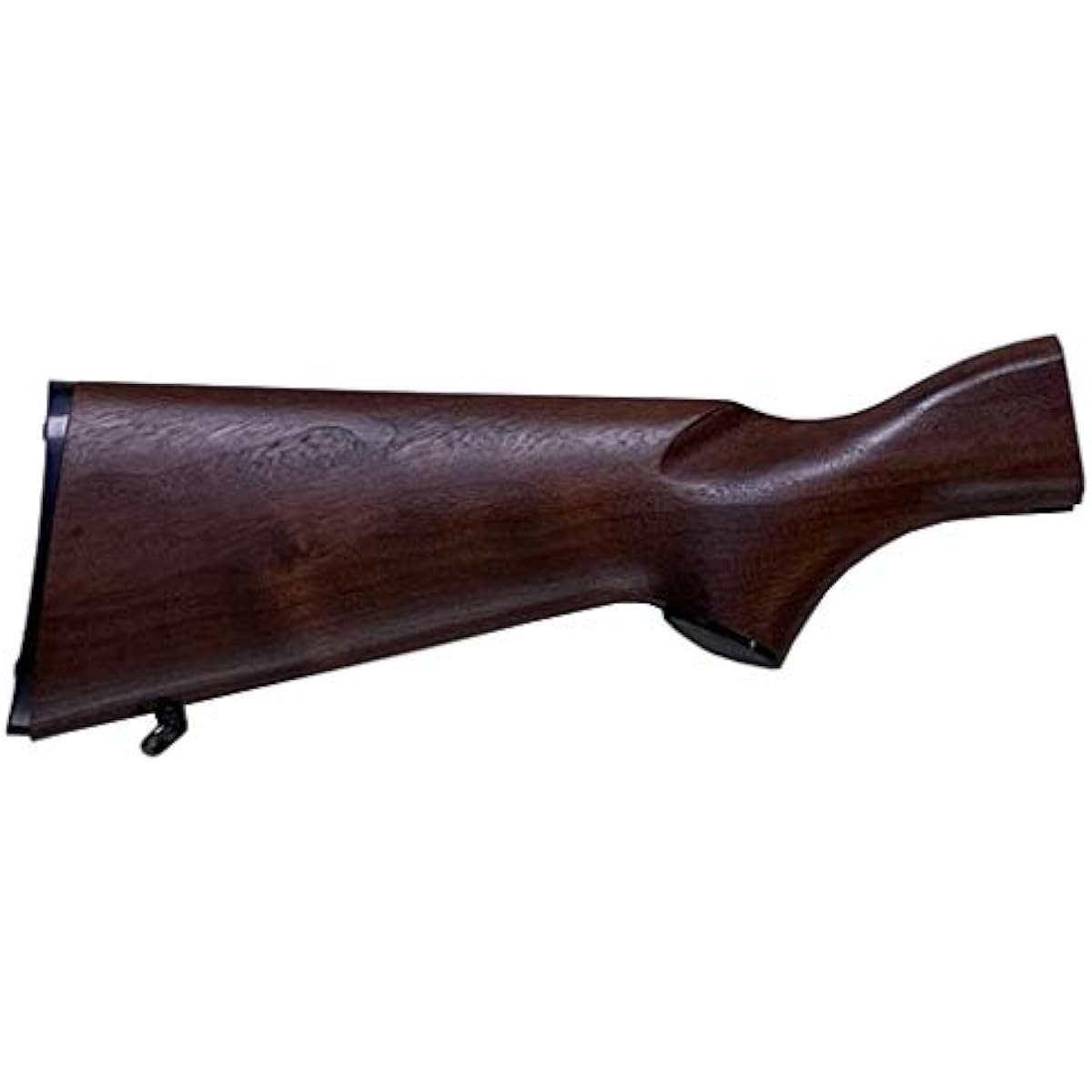 KTW M37 Ithaca Wooden Stock (Dongsan)
