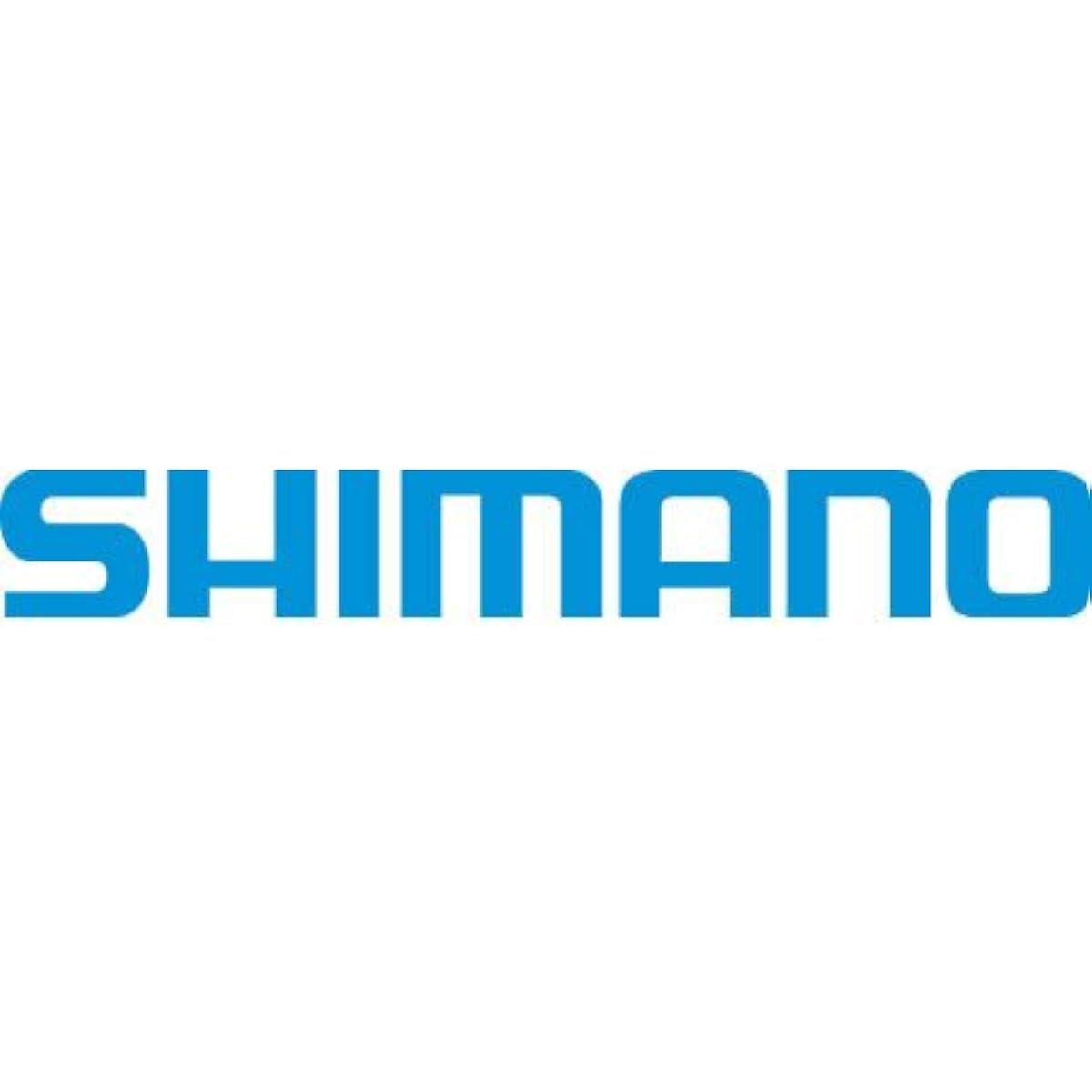 SHIMANO Front Hub HB-RS300 Silver 28H EHBRS300CAS SORA