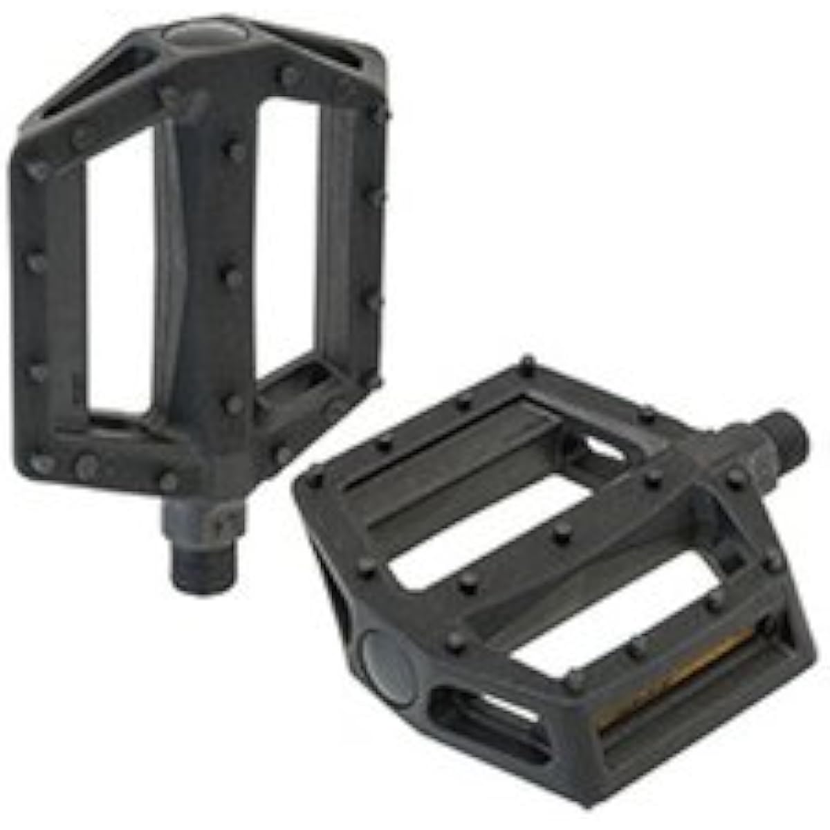 Giza B267N Pedal Black (PDL14800)