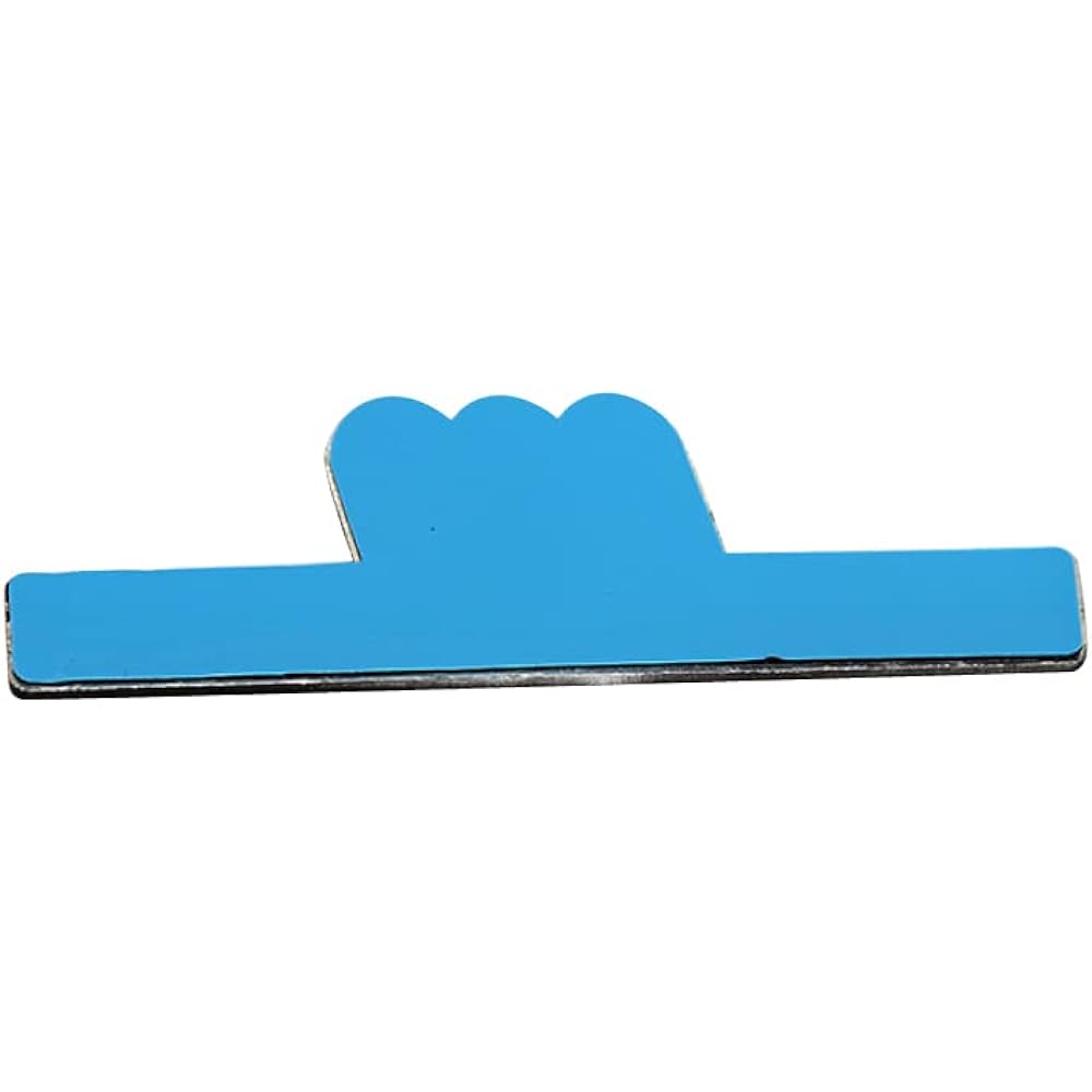 Side cover emblem 400 pasting type left and right set