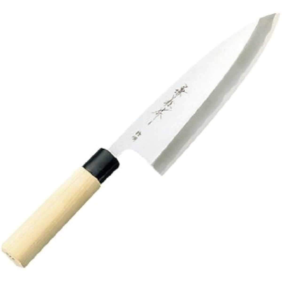 Kanematsu special selection Deba knife 15cm