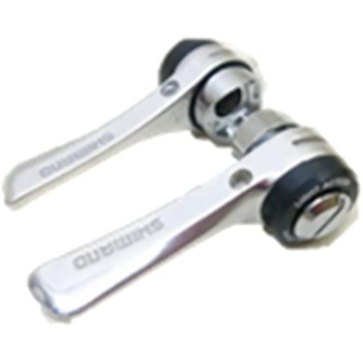 SHIMANO KSLR400FAL Shifter AL