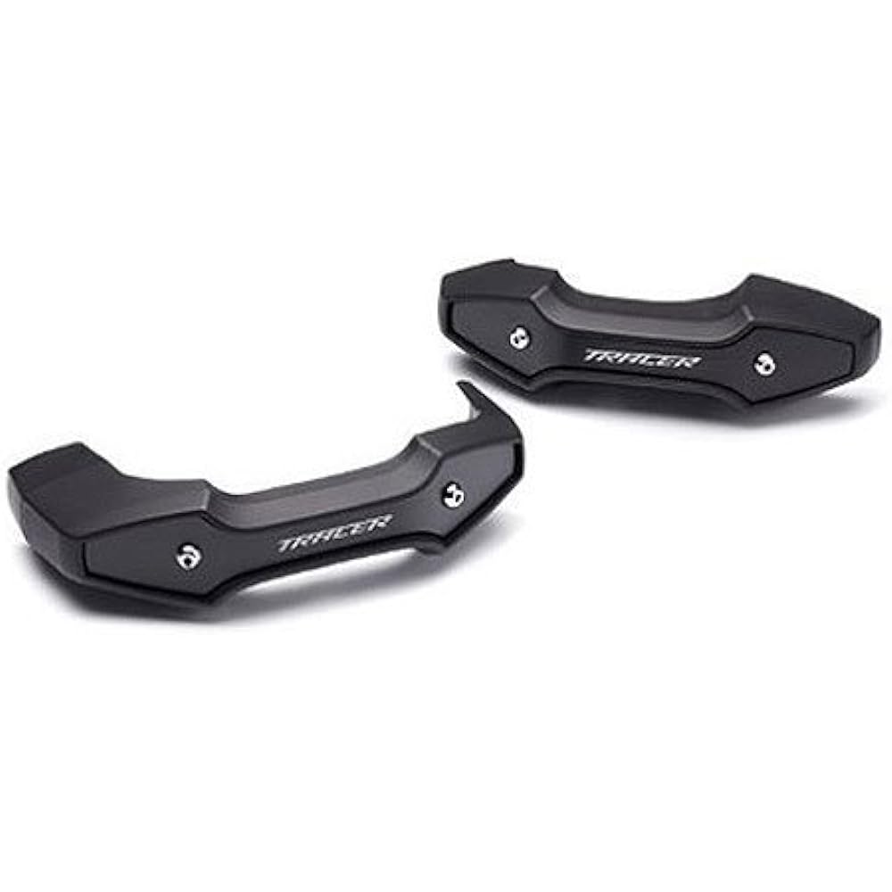 YAMAHA Side Slider TRACER 900 Q5K-YSK-102-E03