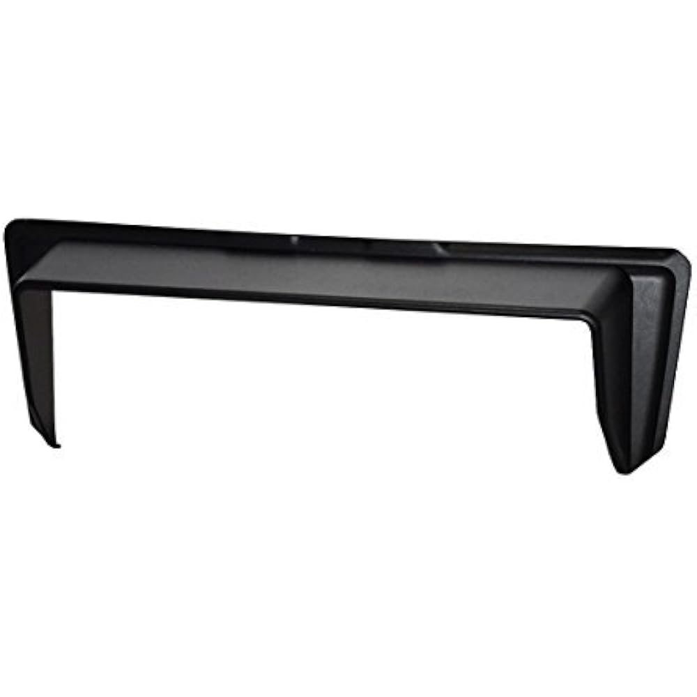 SILKBLAZE Navi Visor Forester SB-NAVI-037