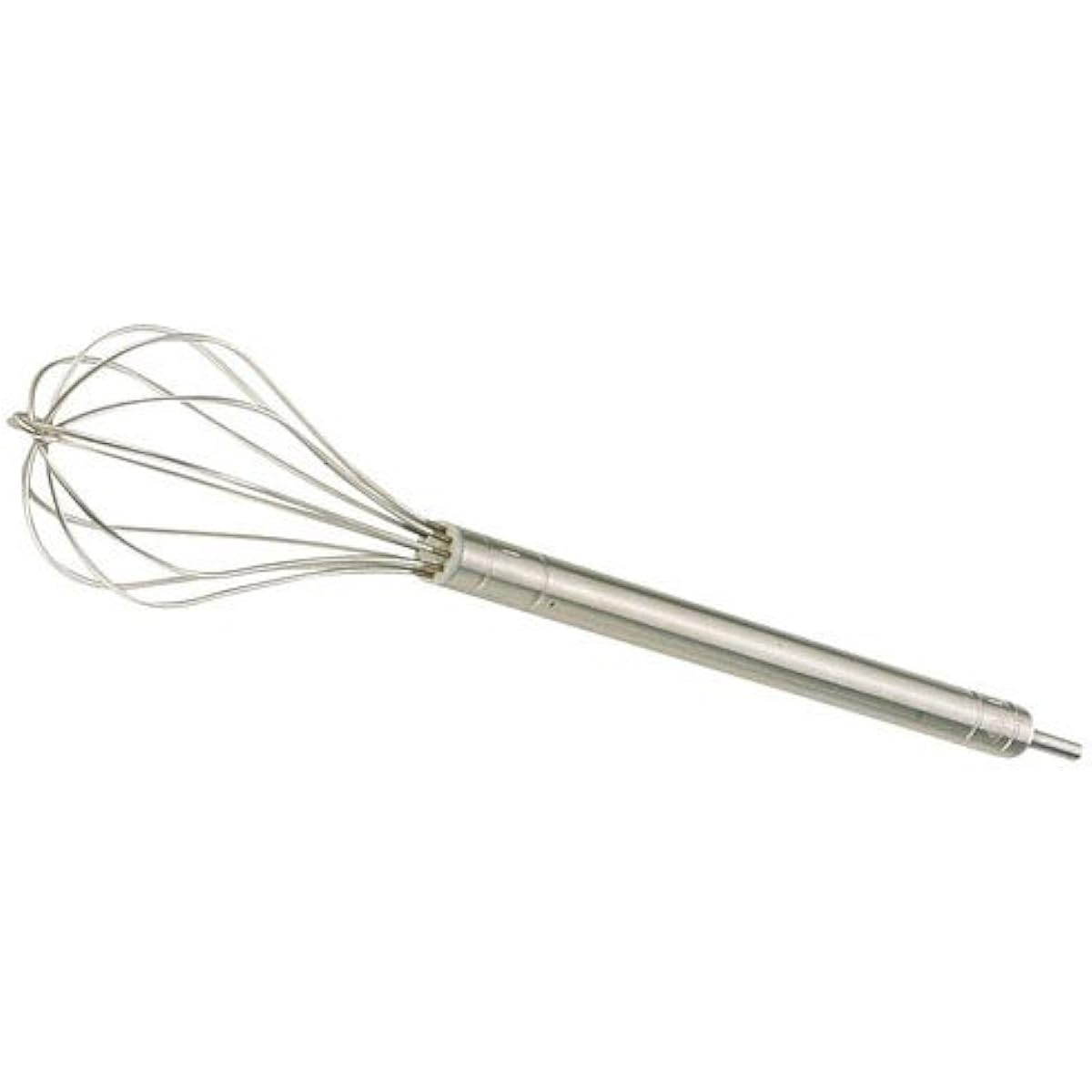 Ishihama Hardware Industry Foaming No. 15 for Electric Drills Body 18-8 Stainless Steel Cap Aluminum Alloy Japan BAW05015