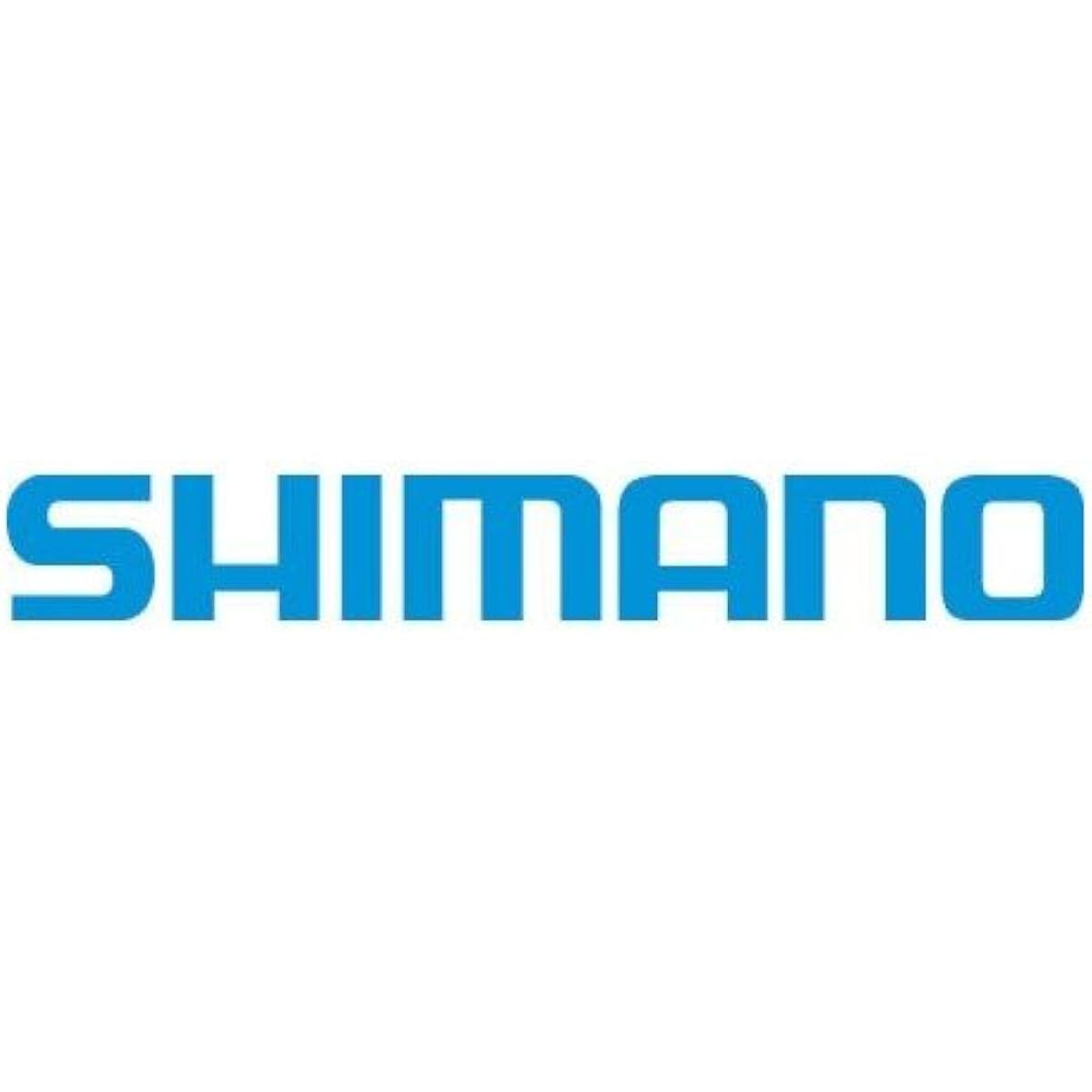 SHIMANO Repair Parts Gear Frame Unit SG-3S42 SG-3S40 SG-3R45 SG-3R42 SG-3R40 Y33S90400