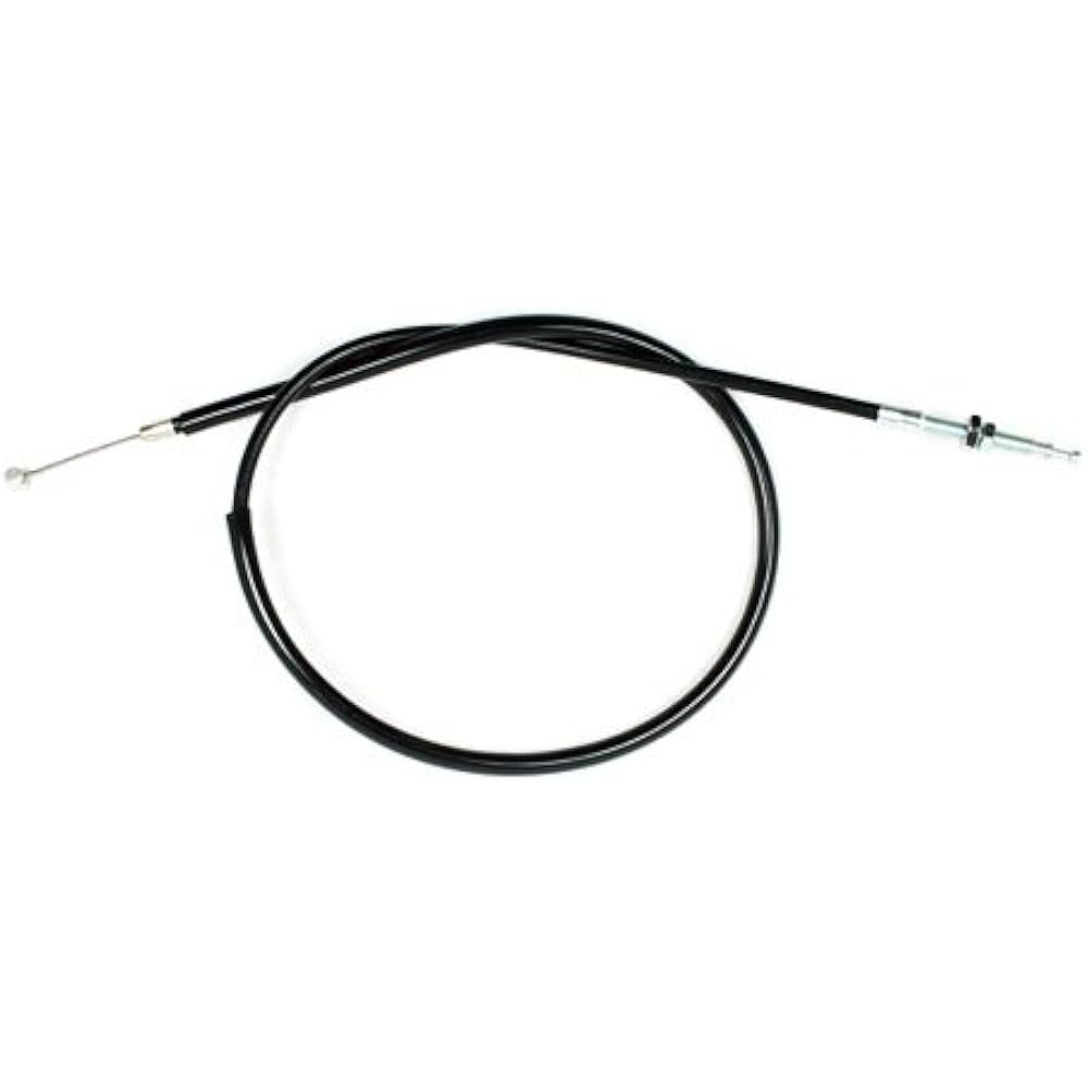 Motion Pro Clutch Cable Black for Honda CBRR 600RR 07 - 08