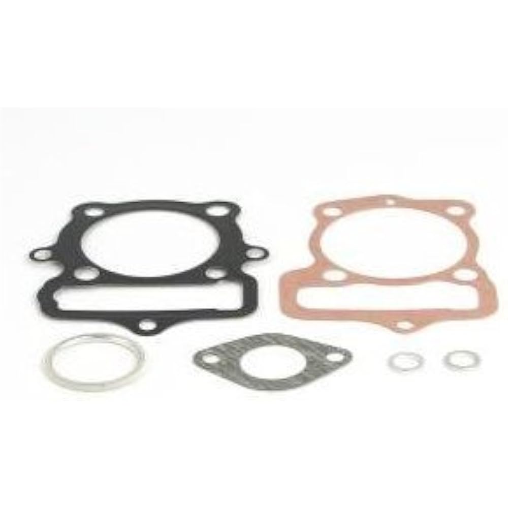 SP Takegawa Gasket Set (115/124) APE100 01-13-022