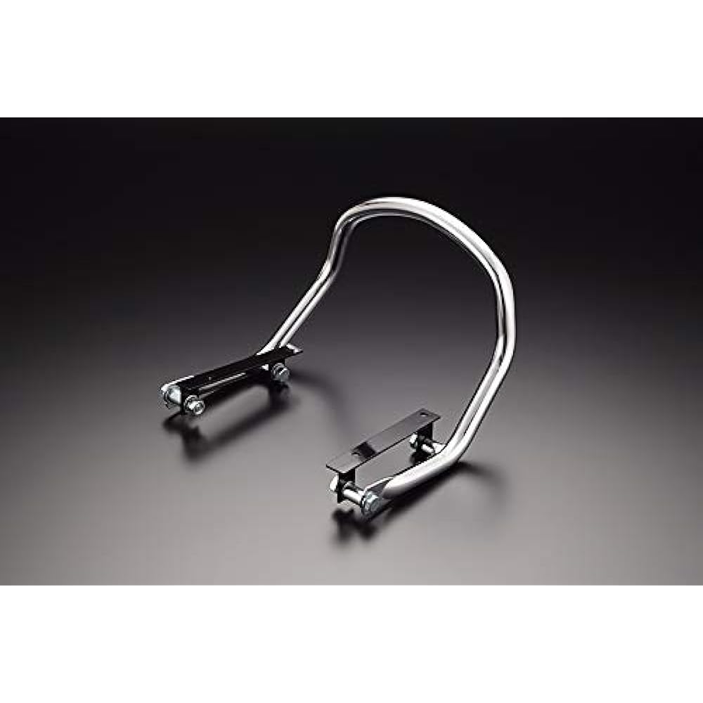 Doremi Collection Z2 Type Grab Bar Zephyr 1100 with Mounting Stay 30021