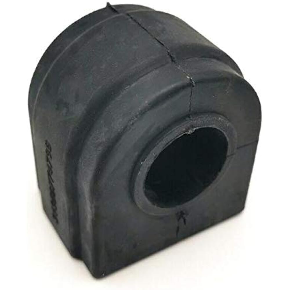 Car Parts Front Stabilizer Sway Bar Bushing for BM X5 E70 X6 E71 31356774737 313567774736 2 PCS STABILIZER RUBBER MOUNTING Car Parts