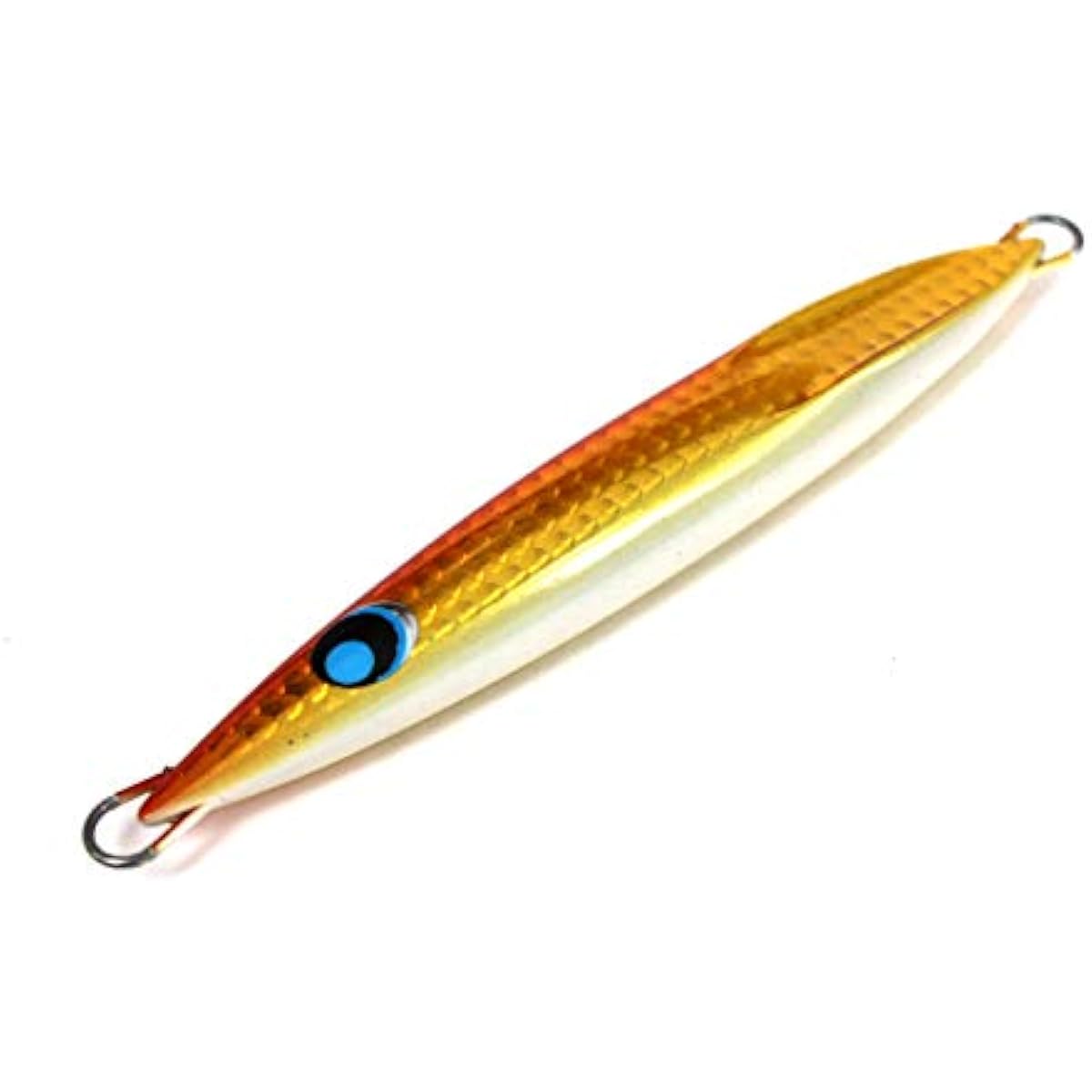 Uroko Uroko Jig Short 180g #002G Akakin G Berry