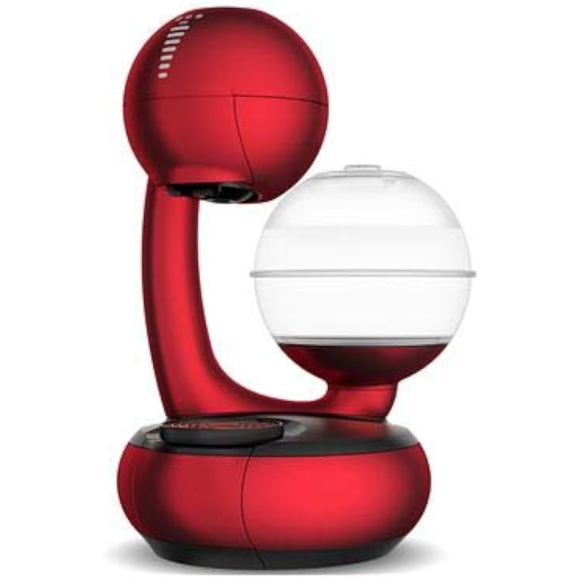 Nestle Japan Nescafe Dolce Gusto Esperta MD9779-RM