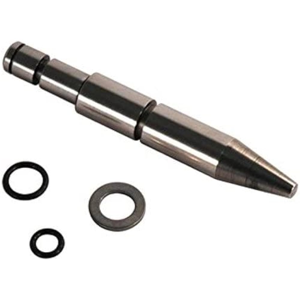 SONNAX 76833E Pin Overdrive Servo Ford