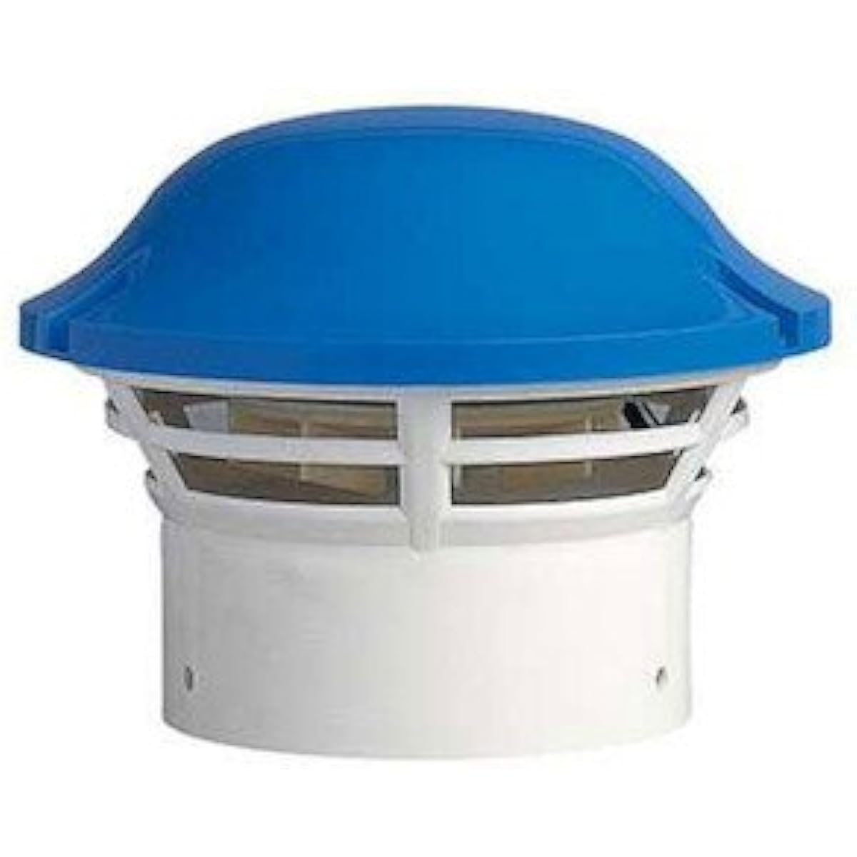 Kakudai toilet ventilation fan #TS-T100