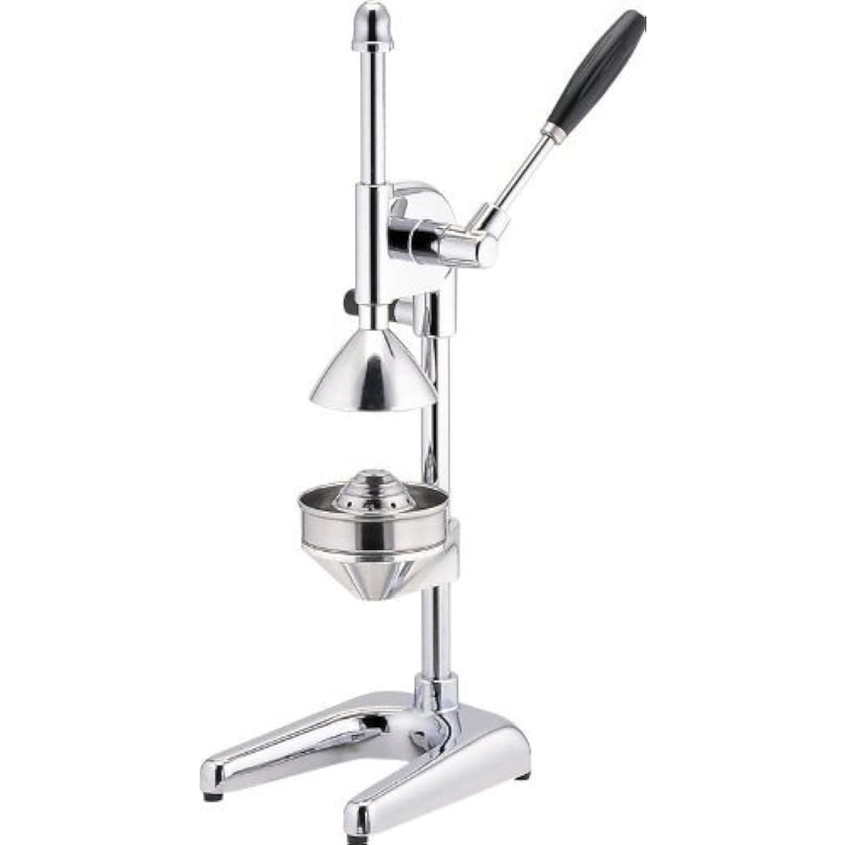 Super hand juicer 12735-01