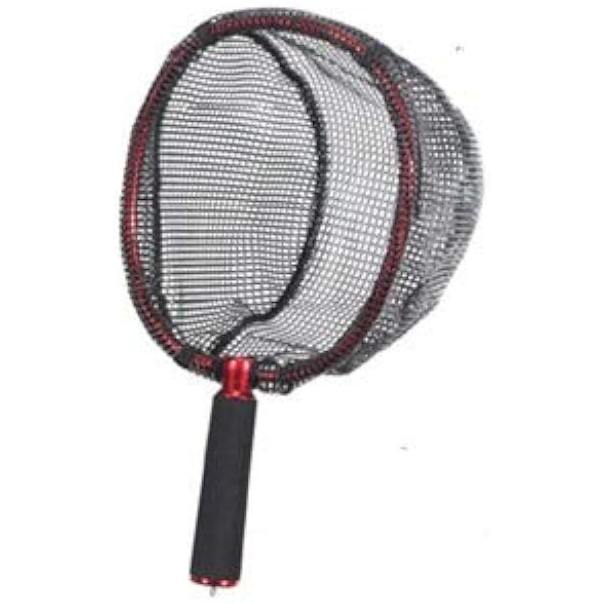 Taka Sangyo CN-113 Compass POCKET NET18