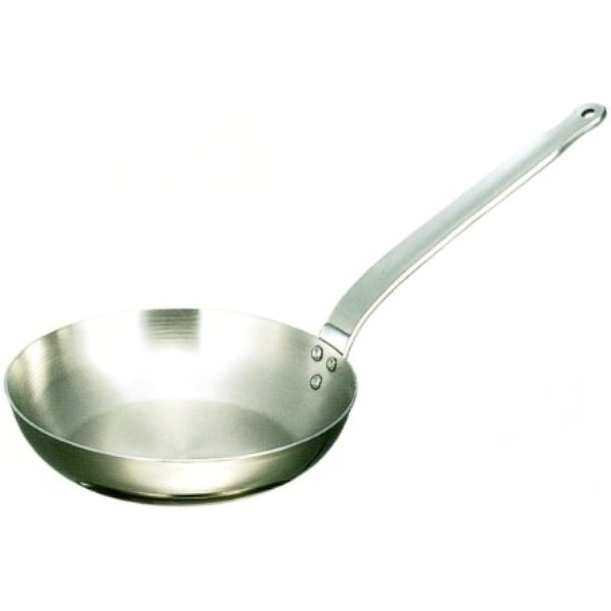 Frost Dragonware Proceed II Frying Pan 22cm 701
