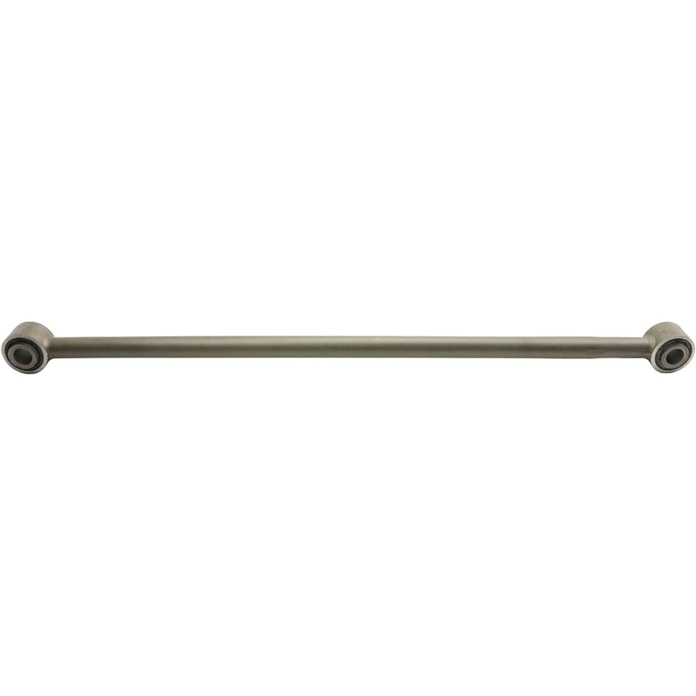 MOOG DS80797 Track Bar