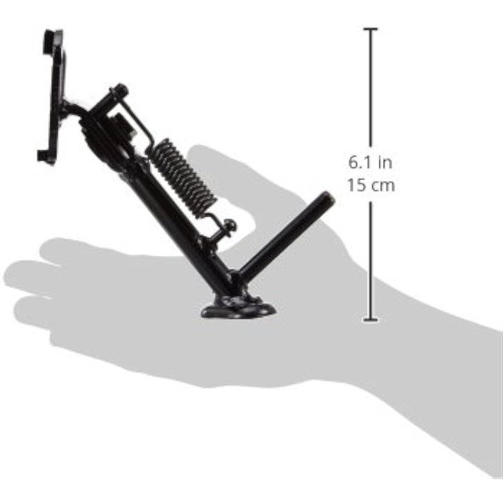 NISHIMOTO Side Stand NK-158 Today NK-158