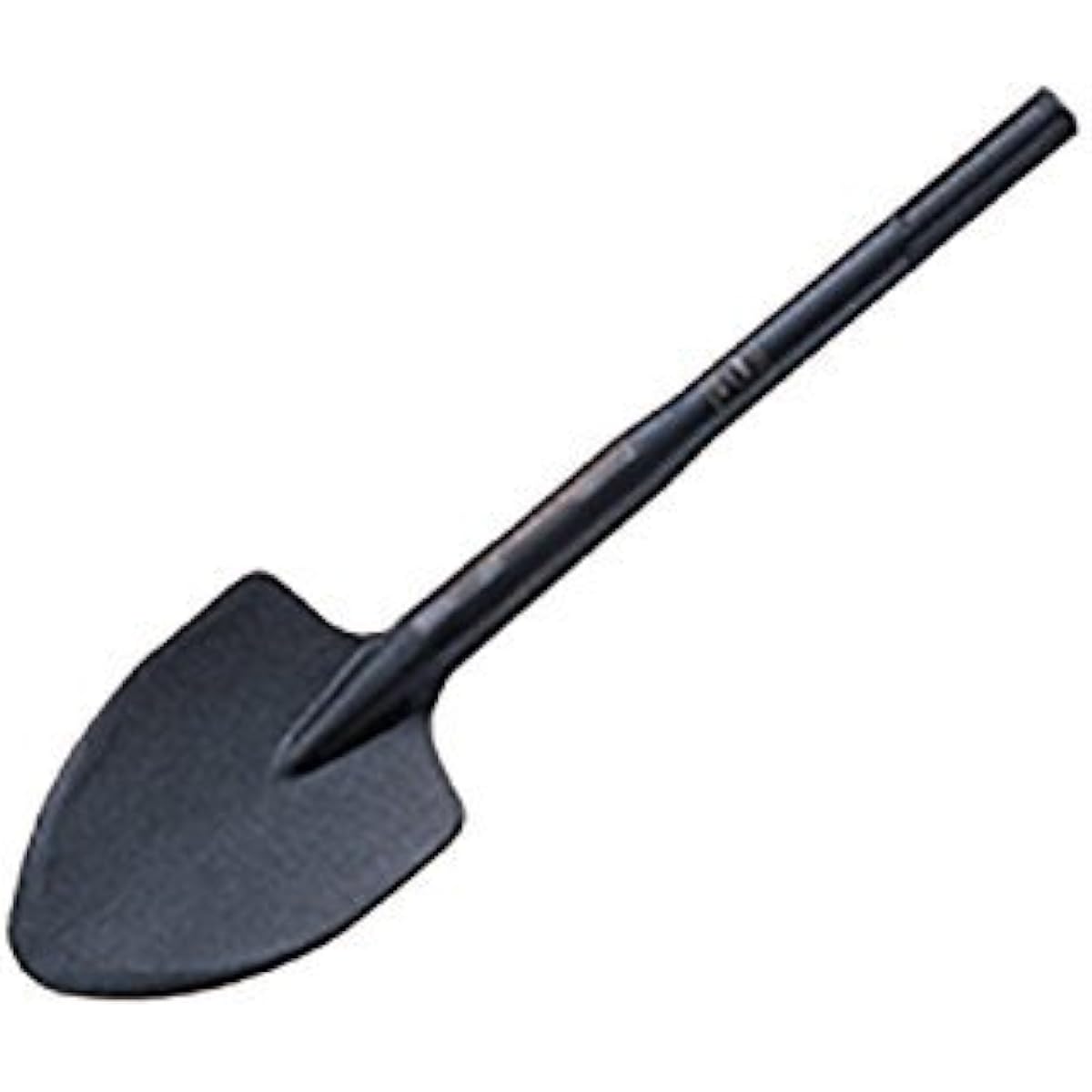 Mokuba SDSmax scoop cutting edge 105×400 B-58