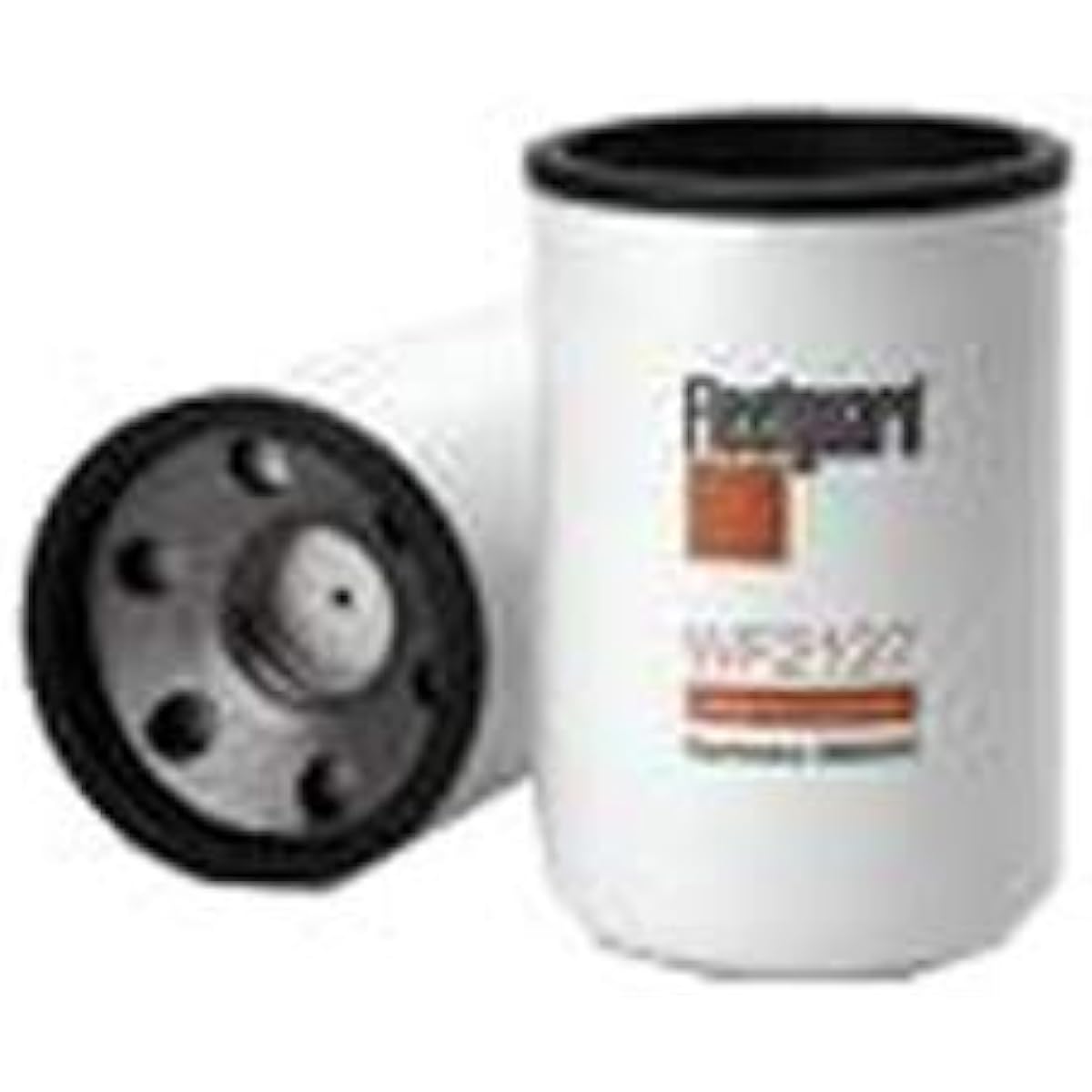 Fleet Guard Coolant Filter WF2127