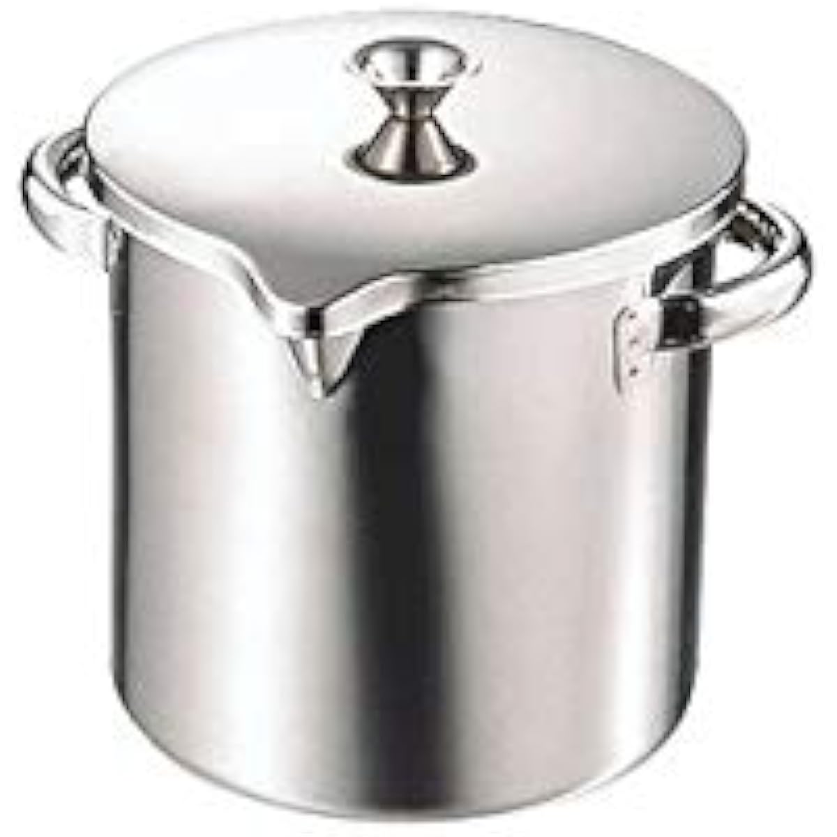 Kanda Oil Pot Large (4.6L) 044023