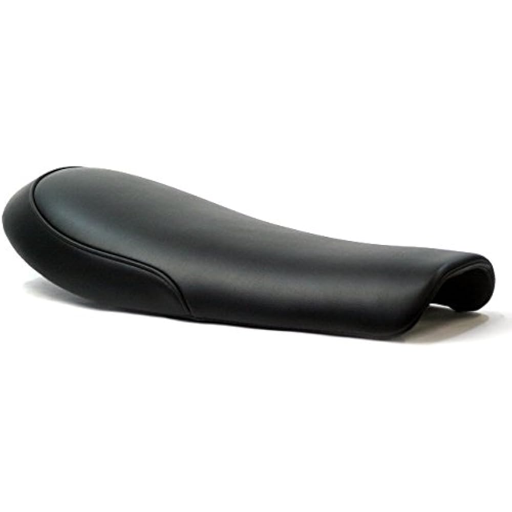HEAVEN'S 250TR Tracker Sheet Tack Roll Black 250TR-BK-C