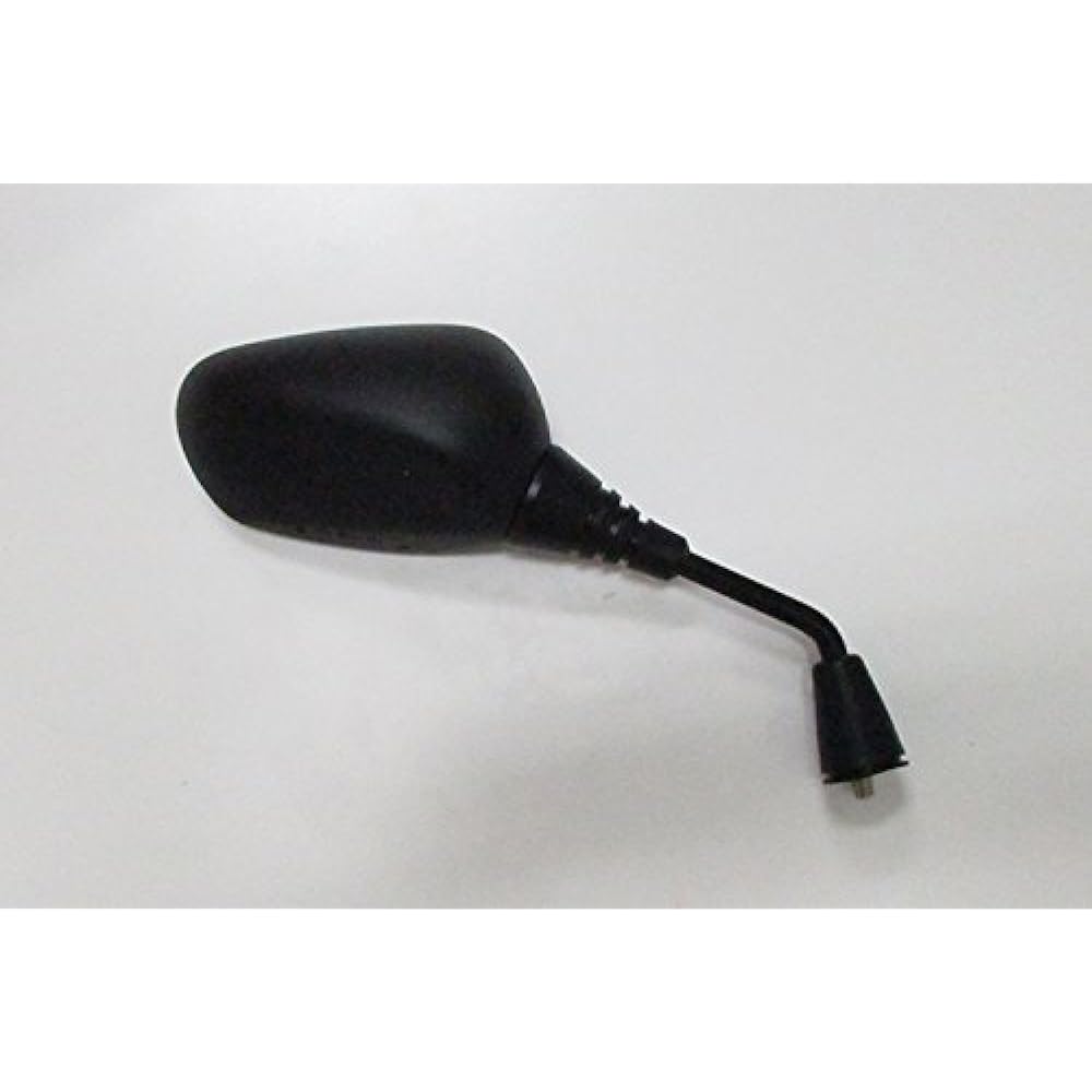 Yamaha Genuine Parts Type 4 Cygnus X Rearview Mirror Right 1DK-F6290-20990479