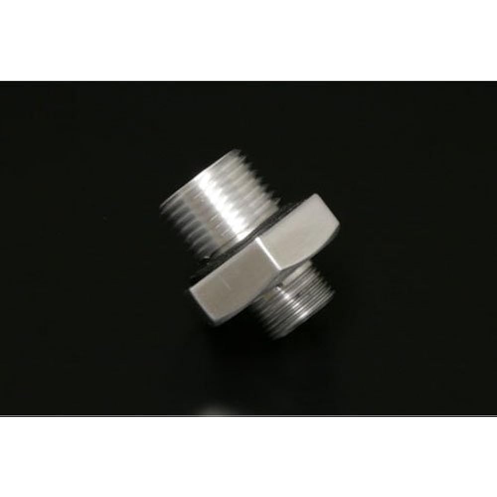 Gcraft FI Monkey Tank Conversion Adapter 5L Monkey 33099
