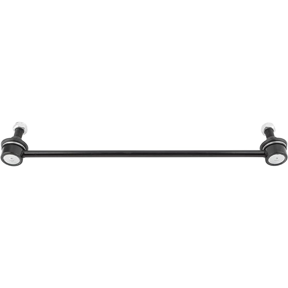 YMAUGP Pair Front Swaber Kit Saion XD 2008-2014 Prius C 2012-2019 Yaris 2006 2007 2009 2010 2010 2016 2016 2016 2017 2017 2019, 45G20617 4882052030 K808790 K808799